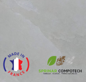 Made in France Ocean Black Wind.png