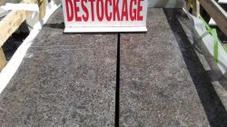 Marche en Calcaire bleu.jpg