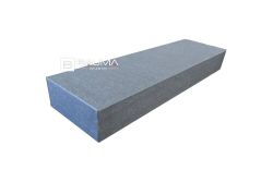 milan basalt marche.jpg