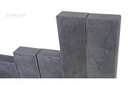 MONJA BLUE PALISSADE.jpg