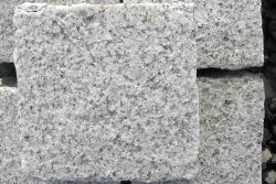 paves granit stockholm.jpg