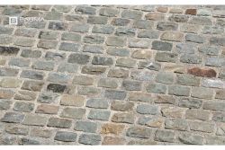 paves gres belge.jpg