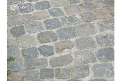 Paves porphyr belg.jpg