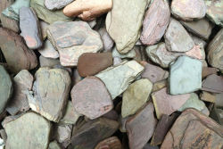 pierres-flat-stones.jpg