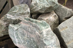 rochers-quartzite-vert.jpg