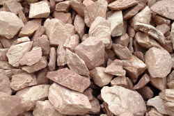 rouge kandla1632.jpg