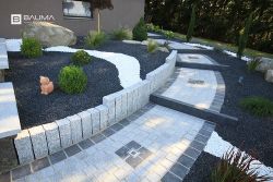 Stockholm palissade.jpg