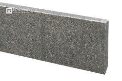 VICTORIA BORDURE.jpg