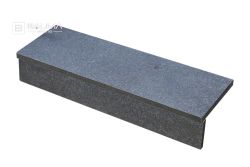 VICTORIA MARCHE CONTRE MARCHE.jpg