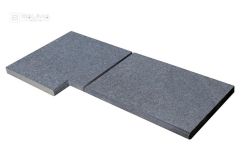 victoria margelle.jpg