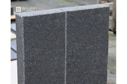 Victoria palissade.jpg