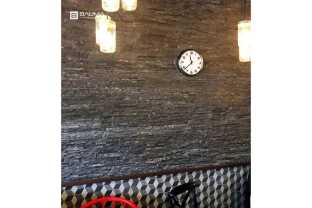 BALI GREY ambiente.1jpg.jpg