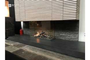 BALI GREY ambiente 2.jpg