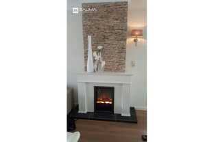 bali light brown 2.jpg