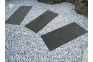black slate 3.jpg
