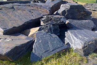 blocs-naturels-brut-ardoise.jpg