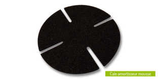 CALE AMORTISSEUR MOUSSE.jpg
