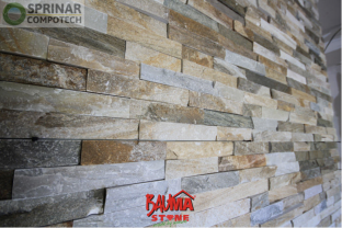 Capture d’e?cran 2017-10-09 a? 13.59.43.png