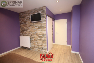 Capture d’e?cran 2017-10-09 a? 14.00.01.png