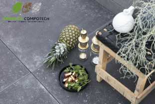 CERAM XXL - BELGIAN BLACK terasse .jpg