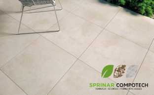 Céramique LIVA GREY.jpg