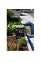 couvre mur delfy.jpg