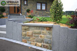 couvre mur jersey 1.jpg