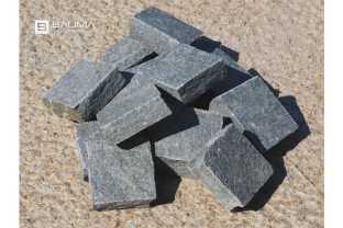 Cubes_Kavalas Slate.jpg