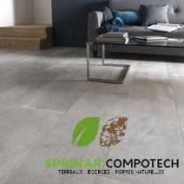 DALLE CÉRAMIQUE CONCRETE GREY.jpg