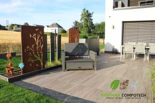 dalle céramique LIVIA WOOD 1.jpg