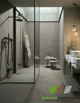 Dalle GC04 salle de bain.png