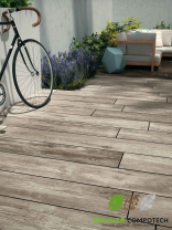 Dalle NA01 aménaement extérieur 2.png