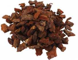 ecorce de pins 1.jpg