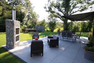 emma céramique.jpg1.jpg