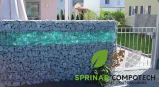 Gabion verre + logo.JPG