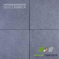 geo-ceramique-impasto-grigio.jpg