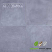 geoceramica-fumato-mezzo-3.jpg