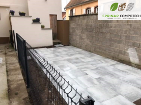 Hemisphère steel 3 logo.png