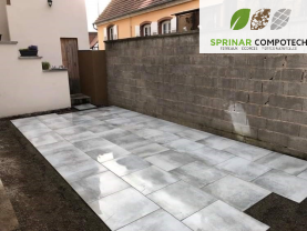 Hemisphère steel 4 logo.png