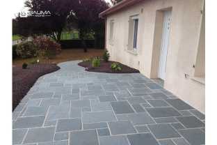 Himalaya Grey (1).jpg