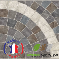 imageonline-co-logoadded - 2020-07-21T145117.638.png