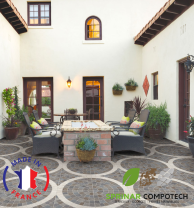 imageonline-co-logoadded - 2020-07-21T144550.043.png