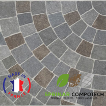 imageonline-co-logoadded - 2020-07-21T144930.129.png