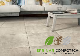 imageonline-co-logoadded - 2020-10-16T091029.423.png