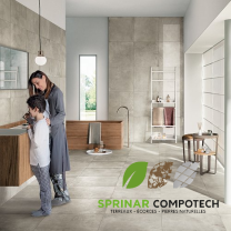 imageonline-co-logoadded - 2020-10-16T090927.888.png