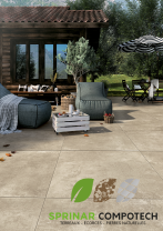 imageonline-co-logoadded - 2020-10-16T091917.369.png