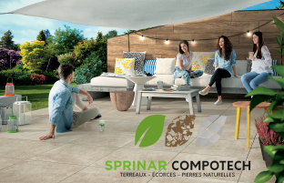 imageonline-co-logoadded - 2020-10-16T091949.525.png