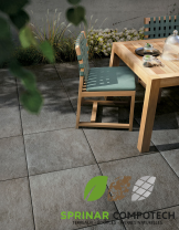 imageonline-co-logoadded - 2020-10-16T092603.167.png