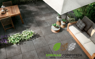 imageonline-co-logoadded - 2020-10-16T092447.034.png