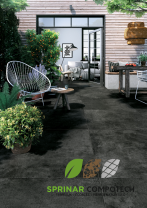 imageonline-co-logoadded - 2020-10-16T094157.248.png